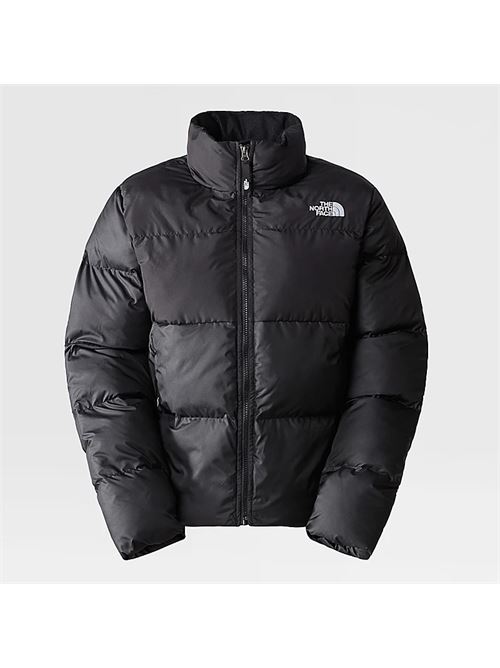 womens saikuru jacket THE NORTH FACE | NF0A853NJK31